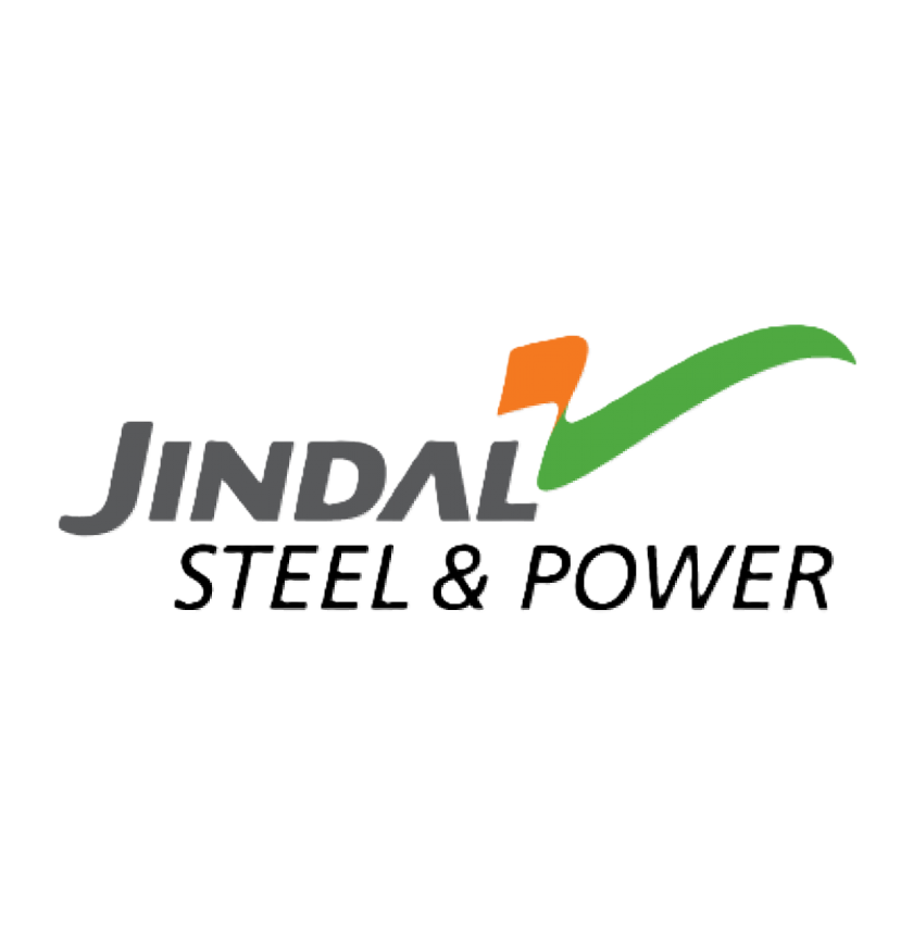 Jindal Logo