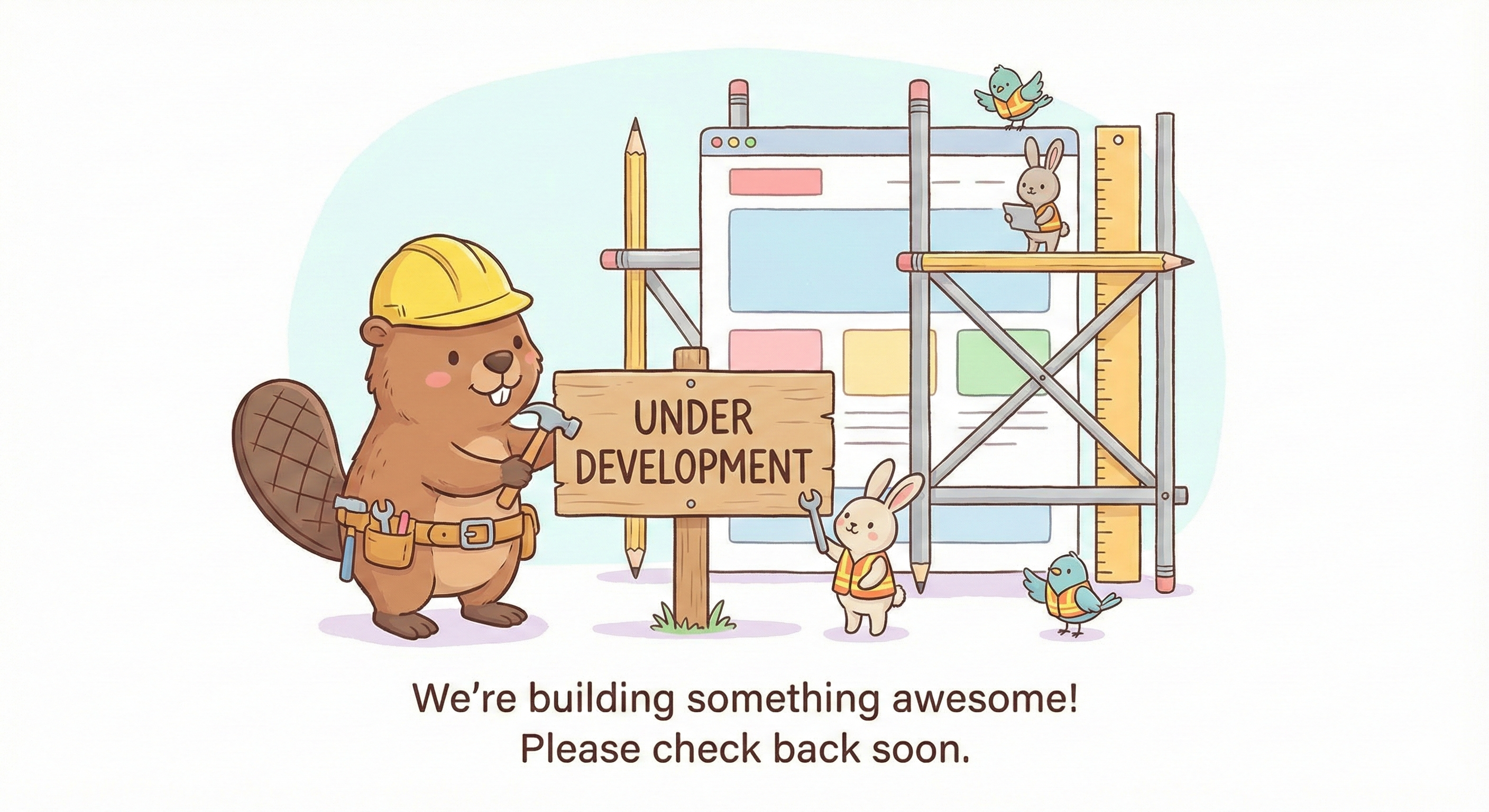 Error Image