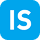 internshala